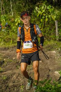 BIB: 9449
                            <button type="button" onclick="openModal(19143406)" class="btn btn-primary btn-sm float-right btn-popup" data-toggle="modal" data-target=".modal-high-quality">
                        <i class="fas fa-shopping-cart"></i> Add to Cart
                    </button>
                                            <button type="button" onclick="isThisMe(19143406, true)" class="btn btn-success btn-sm float-right btn-popup btn-isme hidden" data-toggle="tooltip" data-placement="bottom" title="นี่คือรูปของคุณใช่ไหม คลิกที่นี่เพื่อเอาเข้าอัลบั้ม">
                        <i class="fas fa-plus"></i> Add to album
                    </button>
                    <button type="button" onclick="isThisMe(19143406, false)" class="btn btn-warning btn-sm float-right btn-popup btn-isnotme hidden">
                        <i class="fas fa-ban"></i> Remove from album
                    </button>